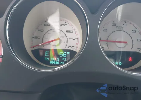 2013 Dodge Challenger R/T Classic z USA, uszkodzony, nr VIN 2C3CDYBT0DH671598